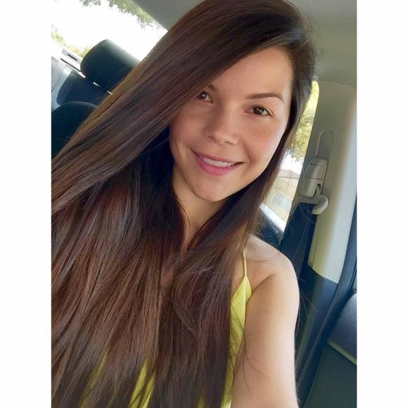 fabicastillo17